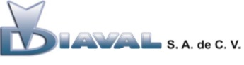 Descripcin: C:\Users\gil\Desktop\Diaval_archivos\image001.png